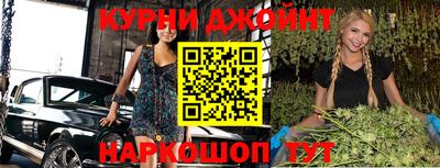 мдпв Мариинск