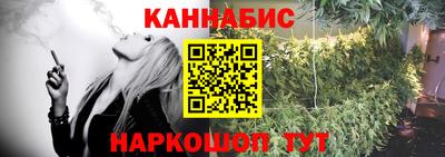 скорость mdpv Малоярославец