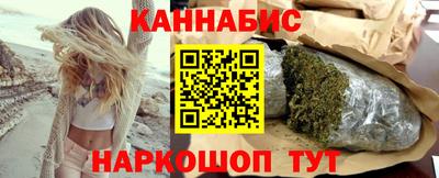 мдпв Мариинск