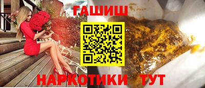 мдпв Мариинск
