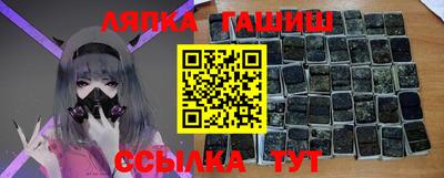 мдпв Мариинск